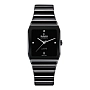 Anatom Automatic R10201712