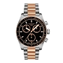 Tissot PR516 Кварцевый хронограф T149.417.22.051.01