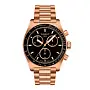 Tissot PR516 Кварцевый хронограф T149.417.33.051.00