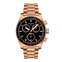 Tissot PR516 Кварцевый хронограф T149.417.33.051.00