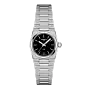Tissot PRX 25 мм T137.010.11.056.00