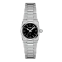Tissot PRX 25 мм T137.010.11.056.00