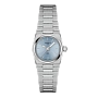Tissot PRX 25 мм T137.010.11.351.00