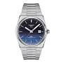 Tissot PRX Powermatic 80 Градиент 40 мм T137.407.11.051.01