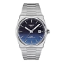 Tissot PRX Powermatic 80 Градиент 40 мм T137.407.11.051.01