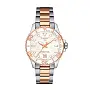 Tissot Seastar 1000 Quartz 36mm T120.210.22.111.00