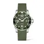 Longines HydroConquest L3.782.4.06.9