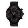 Tissot Кварцевый хронограф T-Race T141.417.37.061.00