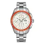 Rado Hyperchrome Автоматический хронограф R32042013