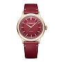 Raymond Weil Millesime 2925-PC5-45001