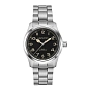 Hamilton Khaki Field Murph 38mm H70405130
