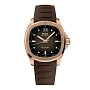 Mido Multifort TV Big Date M049.526.37.291.00