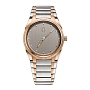 Parmigiani Tonda PF Automatic PFC804-1020003-100182