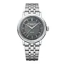 Raymond Weil Millesime 2925-ST-60011