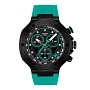 Кварцевый хронограф Tissot T-Race T141.417.37.051.01