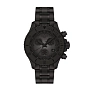 Tissot Seastar 1000 Кварцевый хронограф 38 мм T120.217.33.061.00
