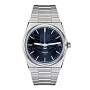 Tissot PRX UFO Robot Grendizer 40mm T137.407.11.041.02