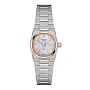 Tissot PRX 25 мм T137.010.21.111.00