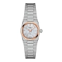 Tissot PRX 25 мм T137.010.21.111.00