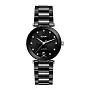 Rado LaCoupole Diamonds R22243703
