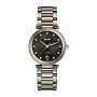 Rado Lacoupole Diamonds R22241703