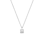 Chopard Happy Diamonds 79A115-1001