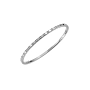 Браслет Chopard Ice Cube 857702-1011