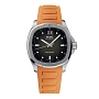 Mido Multifort TV Big Date M049.526.17.081.00