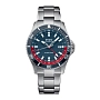 Mido Ocean Star GMT M026.629.11.041.00