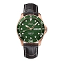 Mido Ocean Star 200C M042.430.36.091.00