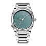 Parmigiani Tonda PF GMT Rattrapante Verzasca PFC905-1020002-100182
