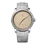 Parmigiani Toric Petite Second Platinum PFC940-2010003-300181