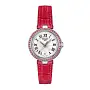 Tissot Bellissima Small Lady T126.010.66.113.00