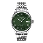 Tissot Le Locle Powermatic 80 T006.407.11.093.00
