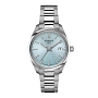 Tissot PR100 34mm T150.210.11.351.00