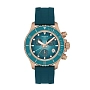 Tissot Seaster 1000 Quartz Chronograph 38mm T120.217.37.041.00