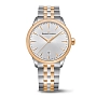 Maurice Lacroix 1975 Quartz Duotone 751007-PVP12-130-1