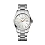 Longines Conquest Classic L2.386.4.72.6
