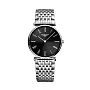 La Grande Classique de Longines L4.512.4.51.6