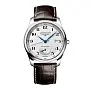 Longines Master Collection L2.908.4.78.3