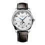 Longines Master Collection L2.919.4.78.3