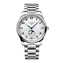 Longines Master Collection L2.919.4.78.6