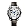 Longines Master Collection L2.773.4.78.3