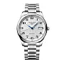 Longines Master Collection L2.893.4.78.6