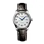 Longines Master Collection L2.257.4.78.3
