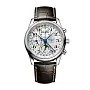 Longines Master Collection L2.673.4.78.3