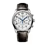 Longines Master Collection L2.629.4.78.5