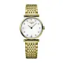 Longines La Grande Classique De Longines L4.209.2.87.8