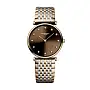 La Grande Classique de Longines L4.512.1.67.7