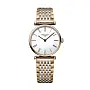 La Grande Classique De Longines L4.209.1.91.7
